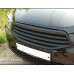 artx led tuning grille ssangyong korando actyon 2012-14